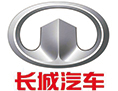 HL8(й)